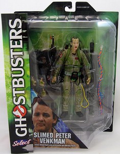 ghostbusters toys ebay