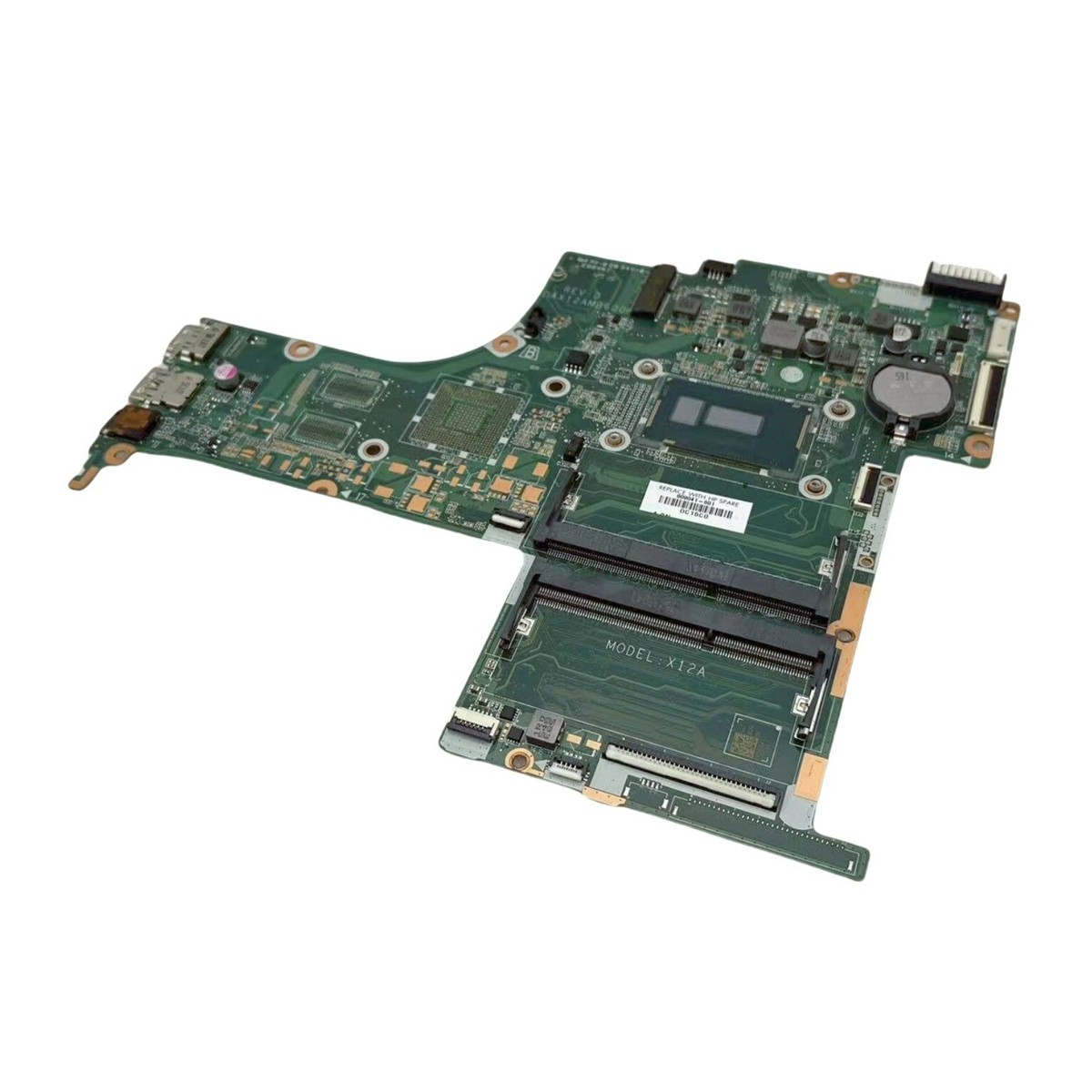 【☆桃オーロラ☆HDD増量中 ゲーミングPC】ヴァロラント・Apex◎現品組み上げ製造番号：0708JPV1 ☆桃オーロラ☆HDD増量中 ゲーミングPC】ヴァロラント・Apex◎現品