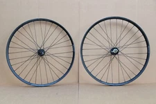 *BRAND NEW* - Stans NoTubes ARCH MK4 - 29" Front / Rear Wheelset, 29er Wheels