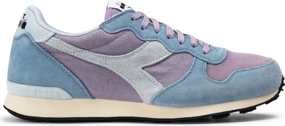 Diadora top camaro ebay