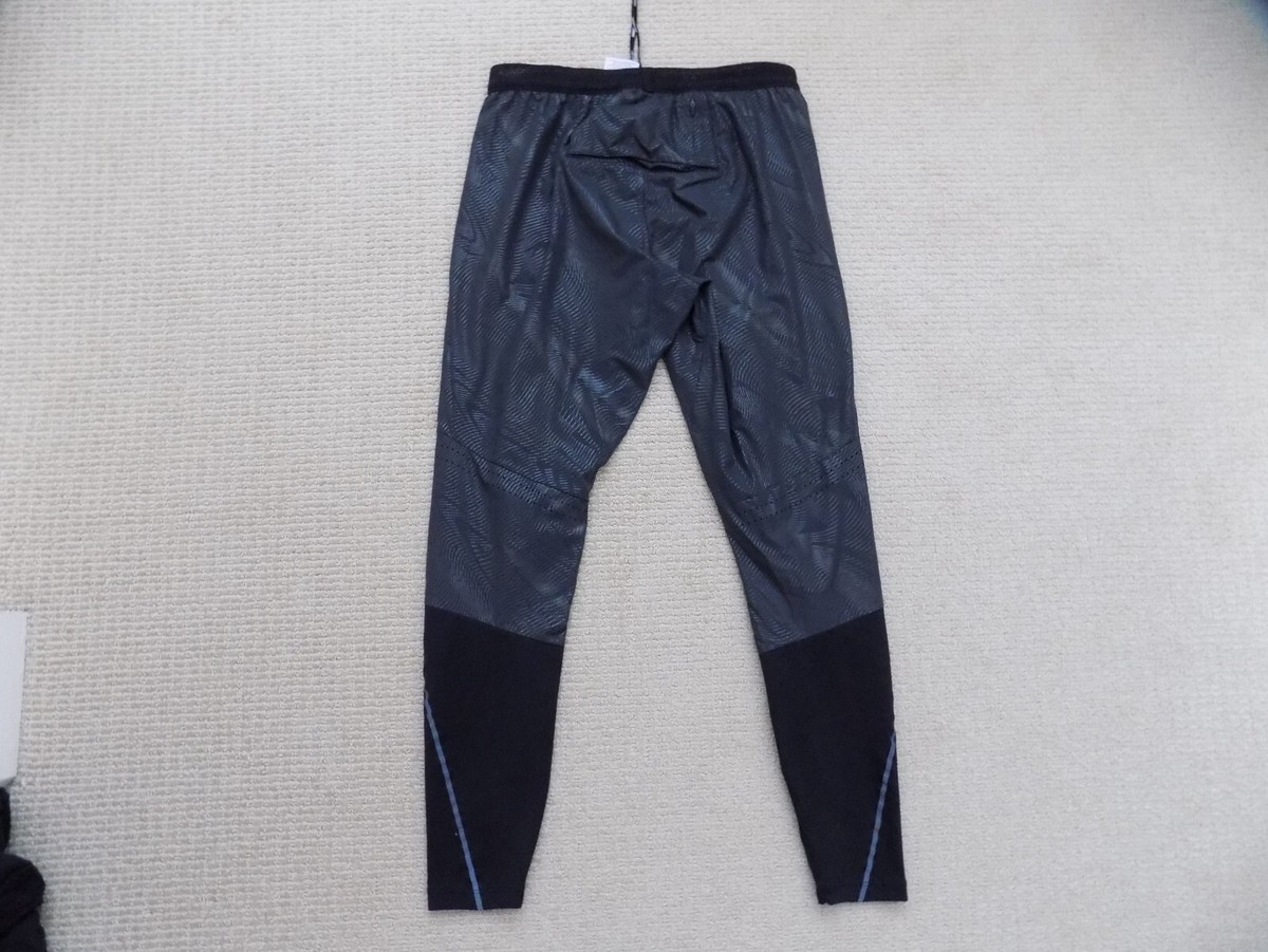 NIKE×TravisScott SRT TRACK PANTS s-l1200.jpg