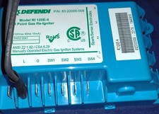 FSN310-10 / FS310-10 FUNKENMODUL FÜNF STERNE / BRAUN