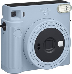cheap instant photo camera