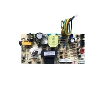 Repair Service For HYS10-12-KD Hanny10-12B PCB110729M1 Power Supply 1Yr Warr