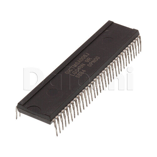 LG046N9R-5BB4 Original Sanyo Integrated Circuit - Picture 1 of 3