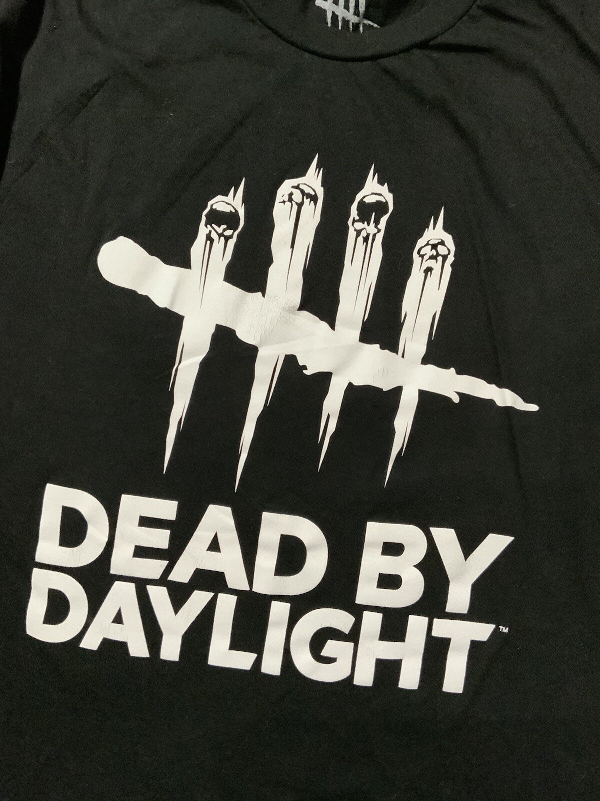 Dead By Daylight Behaviour Interactive Online Gam… - image 5