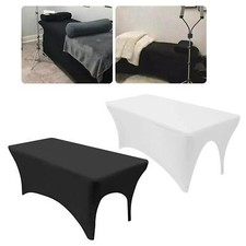 Bettbezug, dehnbar Profi Spezial zur Verlängerung