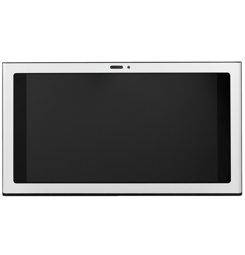 LANCIA GAMMA ORIGINALE Bomisa Logo Rear Badge Fregio Coup&eacute; Pininfarina EUR 79,00 - FR