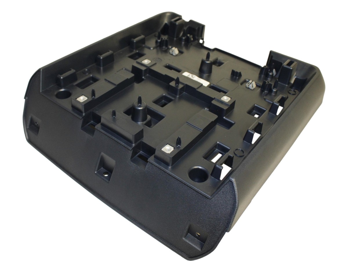 s-l1200.jpg