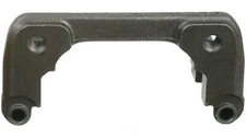 Disc Brake Caliper Bracket-SHO Cardone 14-1058 Reman