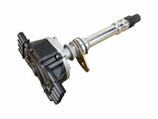 A1 Cardone New Distributor Ignition Distributor fits GMC C2500 1996-2000 13FQGD