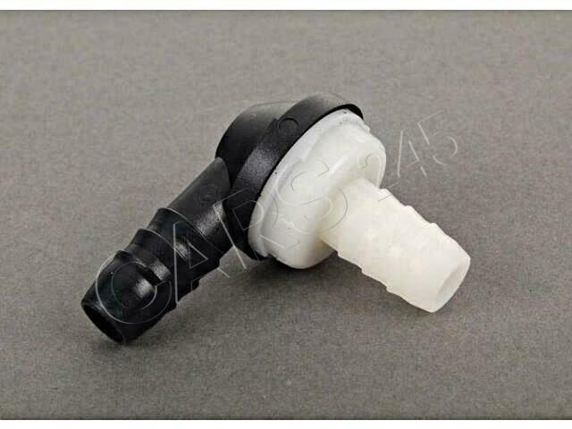 OEM BMW 3 E30 Brake Master Cylinder Non Return Valve 34331156579 