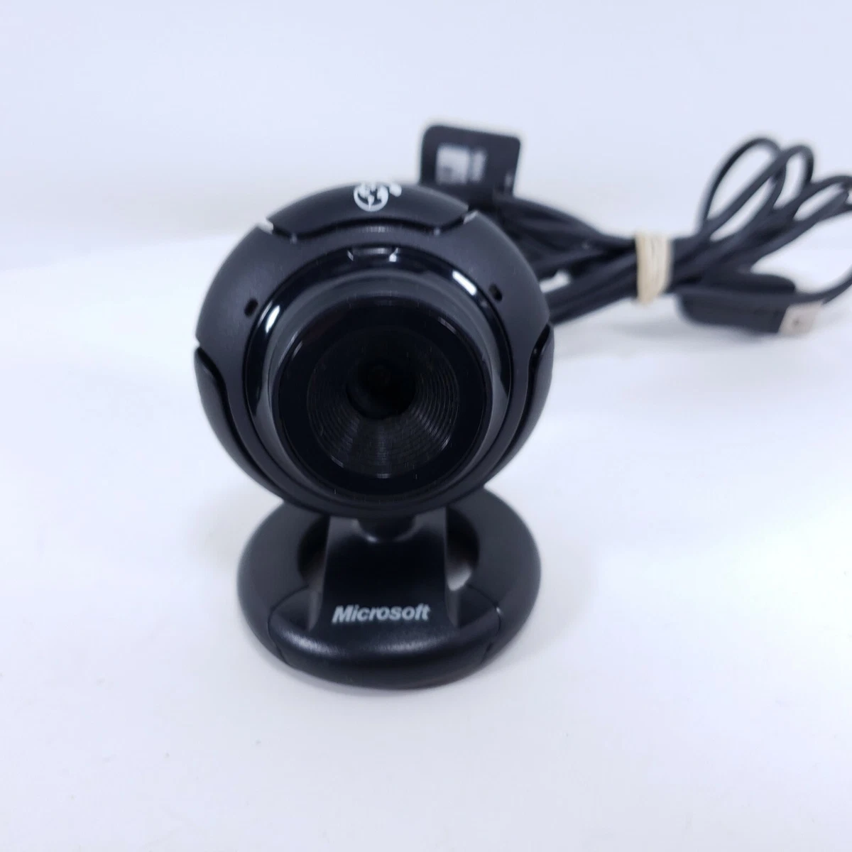 Camara web ebay new arrivals