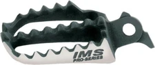 IMS 297311-4 Pro Series Footpegs