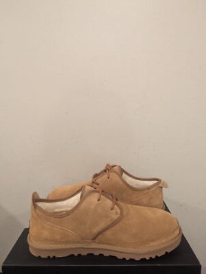 Ugg Australia Men display picture 1