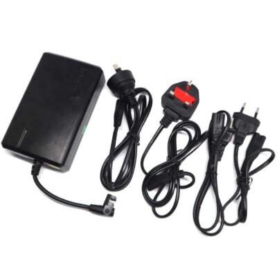 Für Okin Limoss SP2-A SP2-B SP2-A1 SP2-B1 Lift Chair Netzteil 29V