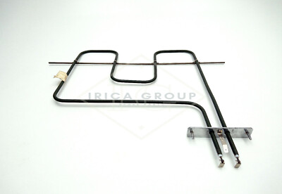 RESISTENCIA GRILL HORNO ELECTRICO TEKA 1400W HM510ME HI435ME 83140302  3140302 | eBay