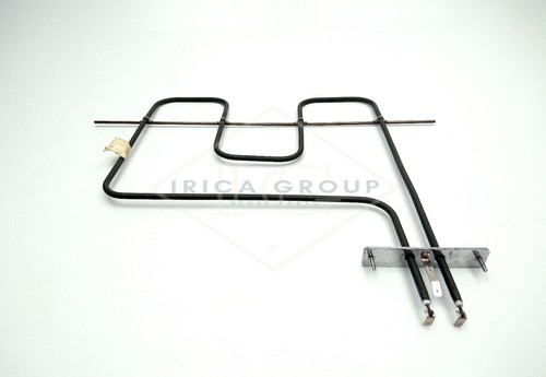 Resistencia horno eléctrico 1400W 83140302 - Recambios Mollet