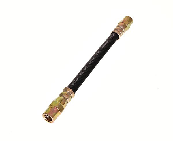 Maxgear 52-0046 Bremsschlauch FüR Audi,Seat,Vw-image