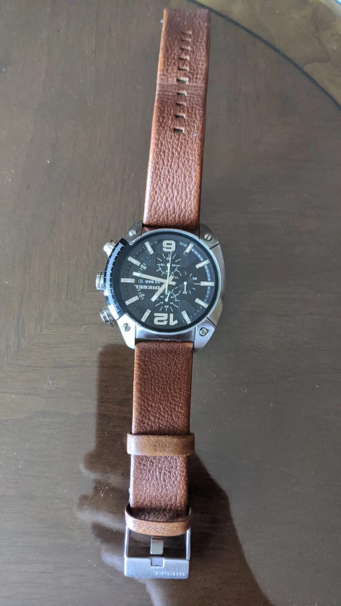 Dz4296 diesel hot sale