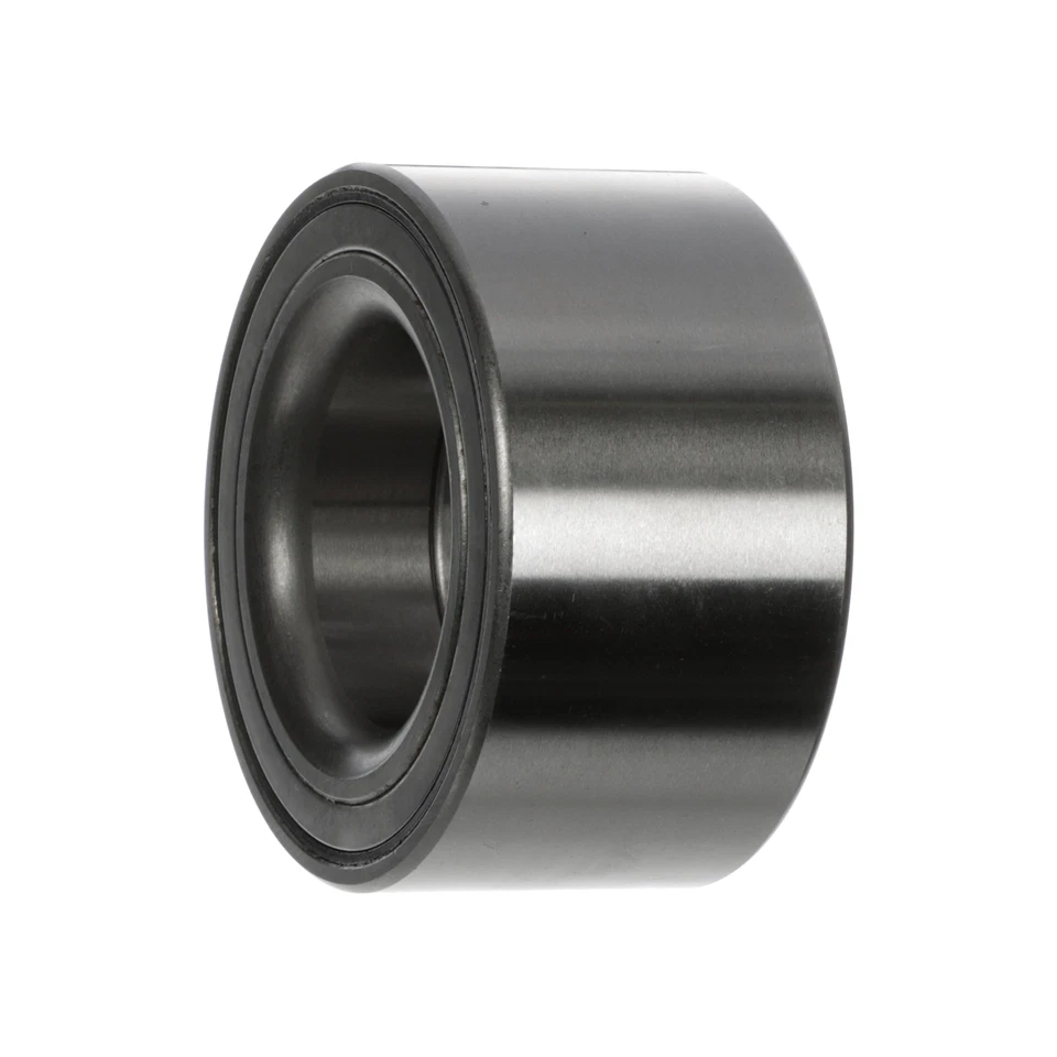 Rodamiento de montañero Mercury deportivo Ford Explorer Trac 2002-2010 OEM NUEVO 6L2Z1215A Foto 3 de 4