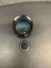 KIRON 80-200mm F/4.5 MACRO 1:4/ZOOMLOCK - 36413514