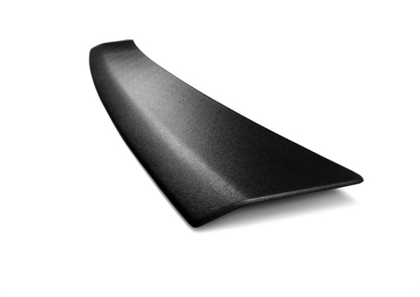 Oppl Ladekantenschutz FüR Peugeot 407 SW Kombi 2008-2010 Kunststoff ABS-image