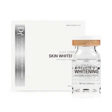Dr. Drawing E.G.F Complex Whitening Ampoule (10 Vials)