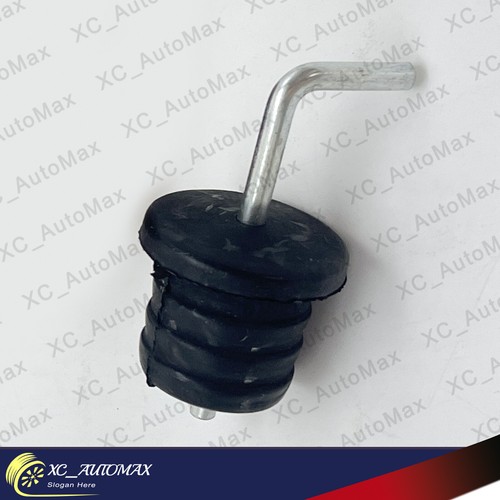 OEM Transmission Fluid Filler ATF Cap For Honda HR-V Civic