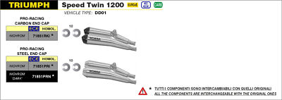Soufflets Tube Inférieur Sierra 18-2746 2 Soufflets D'échappement Inférieurs Pour Mercruiser V6/V8 – Compatibles Sierra 18-2746, 32-14358T, Marine Piece Bateau Mercruiser