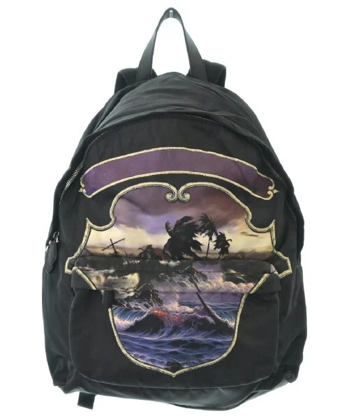 纪梵希双肩包男| eBay