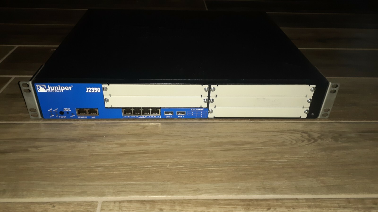 Picture 1 of 5