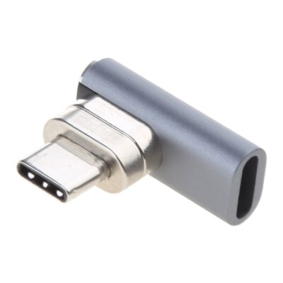 Replacement MagSafe 2 adapter 60w - € 32,95 - Op voorraad, direct Replacement MagSafe 2 adapter 60w - € 32,95 - Op voorraad, direct
