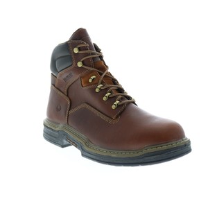 wolverine boots w02421