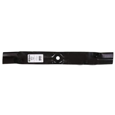 Neues Stens Rasenmähermesser 330-377 Ersatz für: John Deere LT160 Serie 42 Fuß