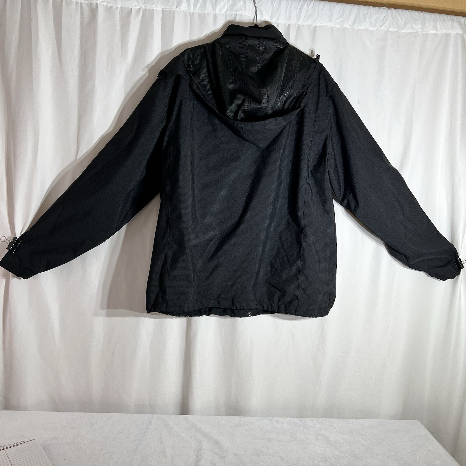 OTC Weather Proof Jacket XL - image 2