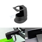Frame Headset Converter Spacer Top Cover Compatible w/ Specialized Tarmac SL6