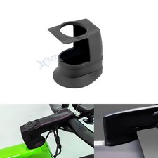 Telaio Convertitore Cuffia Distanziale Top Cover Compatibile con Specialized Tarmac SL6
