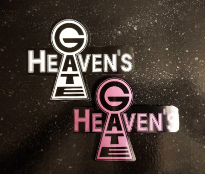 その他 Heaven's Gate p706p5g pixelcut_1.png?format=1500w