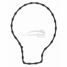 One New Fel-Pro Engine Water Pump Gasket 35873 1627137010