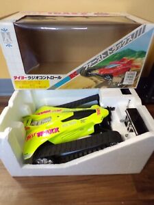 Fast Traxx | eBay Fast Traxx | eBay