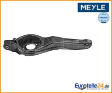 Control arm, wheel suspension Meyle 35-160500087 lower for Mazda 3 5