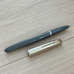 Parker 51 Vacumatic | eBay