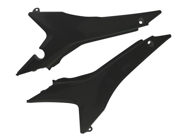 Rtech Luftfilterkasten Abdeckung Passt An Honda CRF 250R 14-17 450R 13-16-image