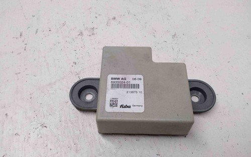 BMW 3 E90 Antennenverstärker  21367510 2.00 Petrol 2010 28694013