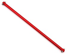 Kyosho Fazer FZ02 HD Aluminum Center Drive Shaft Short  KYOFAW209B 
