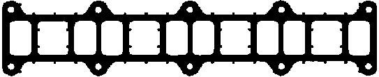 Fits CORTECO 450333P GASKET, INTAKE MANIFOLD  ⭐UK Stock⭐