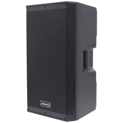ANTAKIPRO AP-12DSP 12-inch Two Way Professional Active Loudspeaker XLR, RCA,...