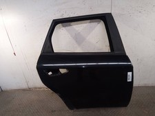 Porte arrière et accessoires Alfa Romeo SPORTWAGON