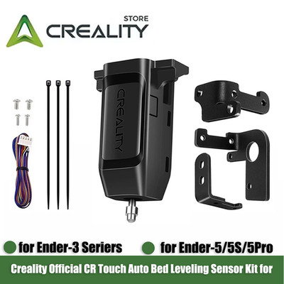 Creality CR Touch Auto Bed Leveling Sensor for Ender 3/V2/Ender 5/5S/5Pro